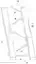 Fig. 06 - Structural truss module with fastener web and manufacturing method therefor