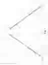 Fig. 08 - Structural truss module with fastener web and manufacturing method therefor