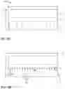 Fig. 02 - Roofing shingle and method of manufacturing thereof