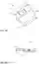 Fig. 07 - Roofing shingle and method of manufacturing thereof
