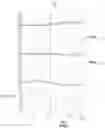 Fig. 01 - Cladding or siding assembly and installation method