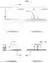 Fig. 33 - Cladding or siding assembly and installation method