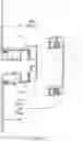 Fig. 43 - Cladding or siding assembly and installation method