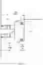 Fig. 44 - Cladding or siding assembly and installation method