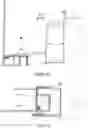 Fig. 48 - Cladding or siding assembly and installation method