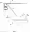 Fig. 49 - Cladding or siding assembly and installation method