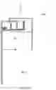 Fig. 52 - Cladding or siding assembly and installation method