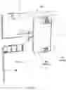 Fig. 53 - Cladding or siding assembly and installation method