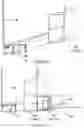Fig. 55 - Cladding or siding assembly and installation method