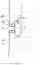Fig. 63 - Cladding or siding assembly and installation method