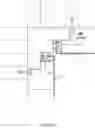 Fig. 64 - Cladding or siding assembly and installation method