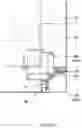 Fig. 65 - Cladding or siding assembly and installation method