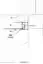 Fig. 67 - Cladding or siding assembly and installation method
