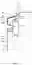 Fig. 69 - Cladding or siding assembly and installation method