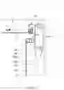 Fig. 72 - Cladding or siding assembly and installation method