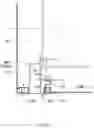 Fig. 74 - Cladding or siding assembly and installation method