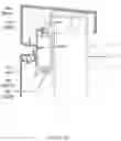 Fig. 75 - Cladding or siding assembly and installation method