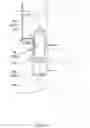 Fig. 79 - Cladding or siding assembly and installation method