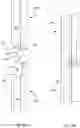Fig. 07 - Flat Siding Panel and Panel Siding System