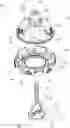 Fig. 01 - Levelling spacer device