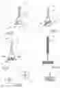 Fig. 07 - Levelling spacer device