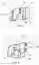 Fig. 05 - Device for correctly laying floor tiles