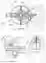 Fig. 06 - Device for correctly laying floor tiles