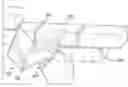 Fig. 01 - Hinged Hawk Board