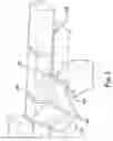 Fig. 02 - Hinged Hawk Board