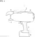 Fig. 02 - REBAR TYING TOOL