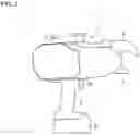 Fig. 03 - REBAR TYING TOOL