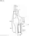 Fig. 04 - REBAR TYING TOOL