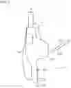 Fig. 07 - REBAR TYING TOOL