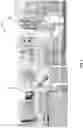 Fig. 04 - INTEGRATED COMPONENT-BASED CONSTRUCTION COMPONENTS AND RELATED METHODS
