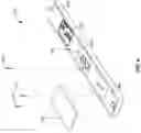 Fig. 07 - INTEGRATED COMPONENT-BASED CONSTRUCTION COMPONENTS AND RELATED METHODS