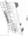 Fig. 02 - Shoring apparatus, system, and related method for concrete edge repairs