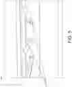 Fig. 06 - Shoring apparatus, system, and related method for concrete edge repairs