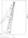 Fig. 08 - Shoring apparatus, system, and related method for concrete edge repairs