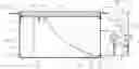 Fig. 01 - COVER DEVICE FOR A LIQUID CONTAINER