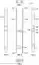 Fig. 02 - POST BRACKET