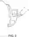 Fig. 04 - SELF ERECTING PROTECTIVE SHIELDING DEVICE FOR A ONE OR MORE USER