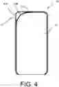 Fig. 05 - SELF ERECTING PROTECTIVE SHIELDING DEVICE FOR A ONE OR MORE USER