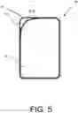 Fig. 06 - SELF ERECTING PROTECTIVE SHIELDING DEVICE FOR A ONE OR MORE USER