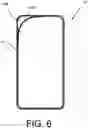 Fig. 07 - SELF ERECTING PROTECTIVE SHIELDING DEVICE FOR A ONE OR MORE USER