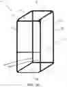 Fig. 08 - SELF ERECTING PROTECTIVE SHIELDING DEVICE FOR A ONE OR MORE USER
