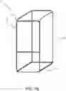 Fig. 09 - SELF ERECTING PROTECTIVE SHIELDING DEVICE FOR A ONE OR MORE USER