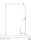 Fig. 05 - DOOR PULL