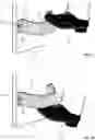 Fig. 06 - DOOR PULL