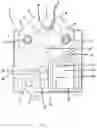 Fig. 02 - Latching assembly