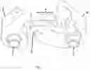 Fig. 03 - Latching assembly